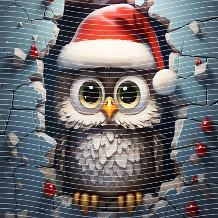 20oz integrate-EJ-3544